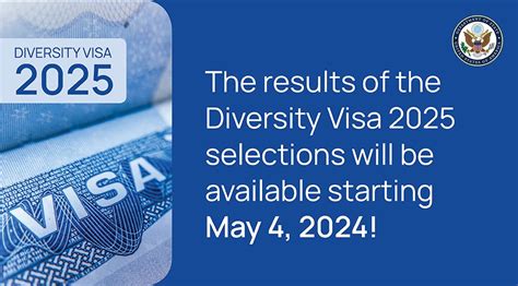 dv lottery 2023 status check|2023 diversity visa program results.